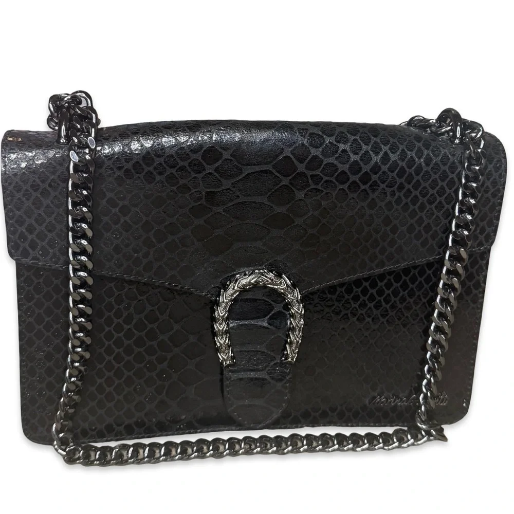 Marina Galanti Purse - Picture 2 of 4